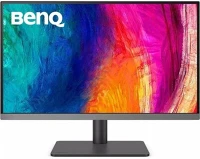 Benq 9H-LLJLB-QBE 27