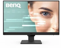 Benq 9H.LLSLB.QBE 24