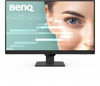 Benq 9H.LLSLJ.LBE 23,8