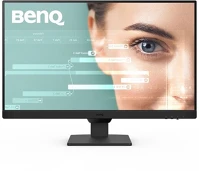 Benq 9H.LLTLB.QBE Ips monitor 27