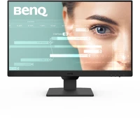 Benq 9H.LLTLJ.LBE 27