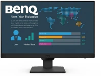 Benq 9H.LM5LJ.LBE 23,8