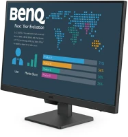Benq 9H.LM6LJ.LBE bl2790 számítógép monitor 68,6 cm (27