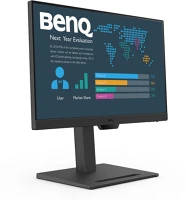 Benq 9H.LMHLJ.LBE 23,8