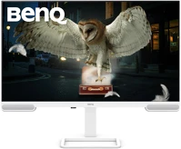 Benq 9H.LN4LJ.LBE 32