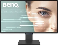 Benq 9H.LNKLB.QBE ips fhd 144hz monitor 24