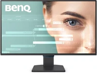 Benq 9H.LNPLB.QBE ips fhd 144hz monitor 27