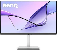Benq 9H.LP9LB.QBE Ma320up for mac 31.5