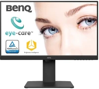 Benq BL2785TC 27