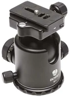 Benro 6931747334124 B3 pro gömbfej pu60 cserelappal kép