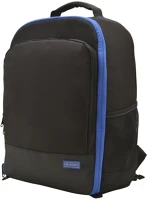 Benro B200 Element b200 hátizsák fekete kép