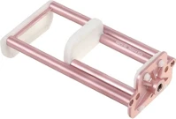 Benro BEBMLIVEIPAD6P Mevideo ipad & phone holder kép