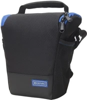 Benro BEELZ20BK Element z20 tok fekete kép