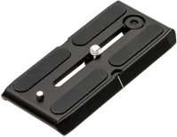 Benro BEQR4PRO Qr plate for s4pro cseretalp kép