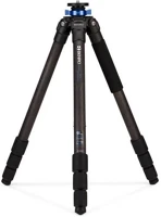Benro BETMA48CXL Tma48cxl mach3 carbon állvány kép