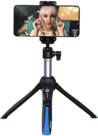 Benro BK15 Bk15 selfie stick kép