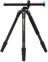 Benro GOPLUS FGP18AB1 Goplus fgp18ab1 tripod kit b1 fejjel kép