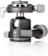 Benro GX30 Gx30 gömbfej kép