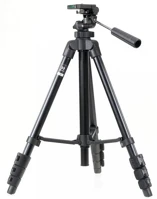 Benro T560N Digital t560n állvány kép