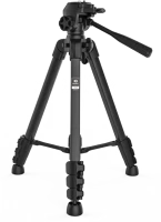 Benro T890 Háromlábú állvány digital tripod t890 kép