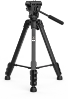 Benro T891 Háromlábú állványok digital tripod t891 kép