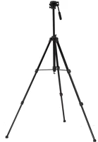 Benro T980 Alumínium állvány t980 digital video tripod kép