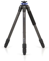 Benro TMA37C MACH3 Tma37c mach3 szénszálas állvány kép