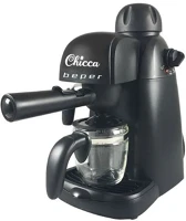 Beper BC.002 Espresso kávéfőző kép