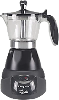 Beper BC.040N Kávéfőző kép