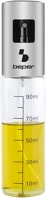 Beper C102SPE001 Adagoló spray olajhoz () kép