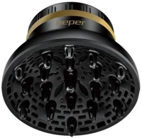 Beper C301ABE001 Diffúzor hajszárítóhoz kép