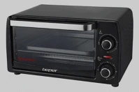 Beper H7590-882 90.882 minisütő kép