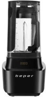 Beper H75BP-620 Bp.620 vákuum turmix kép