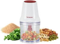 Beper H75P102ROB010 P102rob010 kávé és fűszerörlő kép