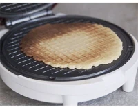 Beper P101CUD001 Ostyasütő kép