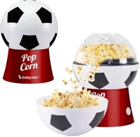 Beper P101CUD053 P101cud053 popcorn készítő kép