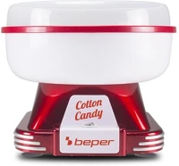 Beper P101CUD250 Vattacukor készítő kép