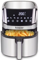 Beper P101FRI070 P101fri070 air fryer sütő, 7l kép