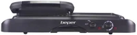 Beper P101TOS501 Multifunkciós grillsütő 600w kép