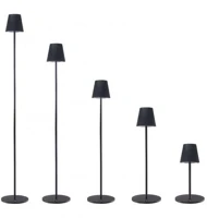 Beper P201UTP401 P201utp401 újratölthető ,állítható magasságú lámpa kép