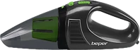 Beper P202ASP400 Porszívó autós kép