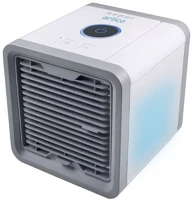 Beper P206RAF200 P206raf200 mini léghűtő kép