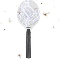 Beper P206ZAN200 P206zan200 elektromos rovarcsapó kép