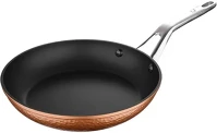 Bergner BG-34521-BK-KF Bg-34521-bk-kf serpenyő 24cm kép