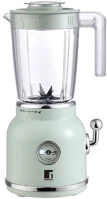 Bergner BG-50012-GR Bg-50012-gr  turmixgép 0,8 liter, kép