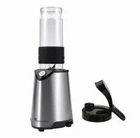 Bergner BGMP-9000 Smoothie turmi kép