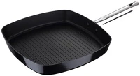 Bergner CS-1529 Serpenyő grill kép
