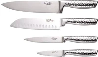 Bergner ORIGEN SSG-4145 Kés szett 4 részes kép