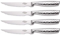 Bergner ORIGEN SSG-4146 Kés szett steak 4 részes kép