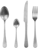 Bergner ORIGEN SSG-7750 Evőeszköz készlet 16 részes kép